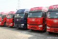 卡友说车9：百图解读一汽解放J6精装版