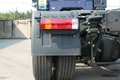 卡友说车9：百图解读一汽解放J6精装版