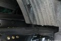 卡友说车9：百图解读一汽解放J6精装版