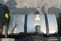 卡友说车9：百图解读一汽解放J6精装版