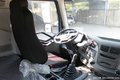 卡友说车9：百图解读一汽解放J6精装版