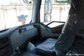 卡友说车9：百图解读一汽解放J6精装版