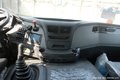 卡友说车9：百图解读一汽解放J6精装版
