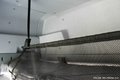 卡友说车9：百图解读一汽解放J6精装版
