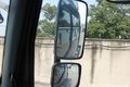 卡友说车9：百图解读一汽解放J6精装版