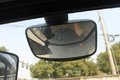 卡友说车9：百图解读一汽解放J6精装版