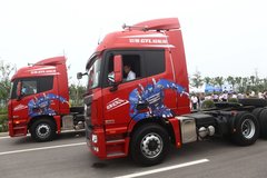 ��̭�ɳ�����ŷ������ ����ǧԪ�����