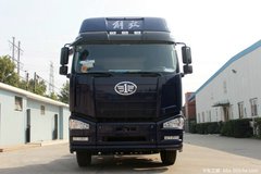 ����˵��9����ͼ���һ�����J6��װ��