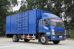 ����13.6���� ������˾���п���������