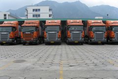 2014���¶� ˵˵���˵���Щ�������ȡ�