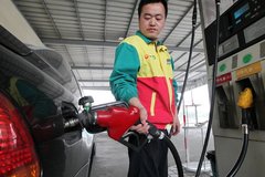 �ͼ۳����ٵ� ��Ʒ��˰�����������٣�