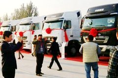 ������ԭ���� �й�����T����֣�ݻ��