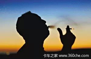 ���������&nbsp;�����ۿ���˾������ζ����