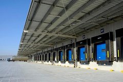 ��ķʽ���� ������˰�������ķ�չѸ��