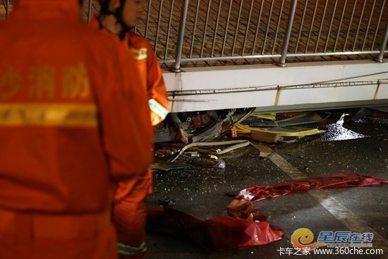 ��жײ������&nbsp;˾����ѹ����Щ����·��