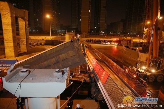 ��жײ������&nbsp;˾����ѹ����Щ����·��