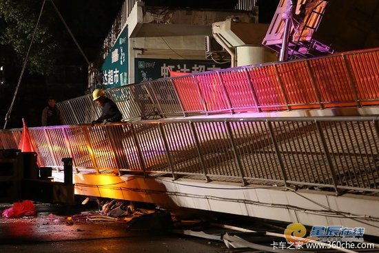 ��жײ������&nbsp;˾����ѹ����Щ����·��