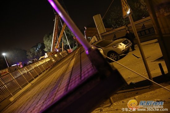 ��жײ������&nbsp;˾����ѹ����Щ����·��