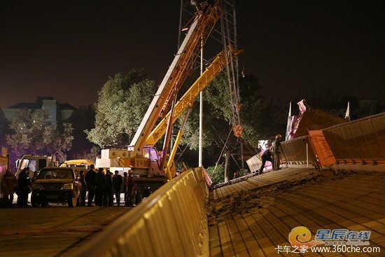 ��жײ������&nbsp;˾����ѹ����Щ����·��