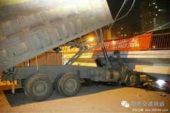 ��жײ������ ˾����ѹ����Щ����·��