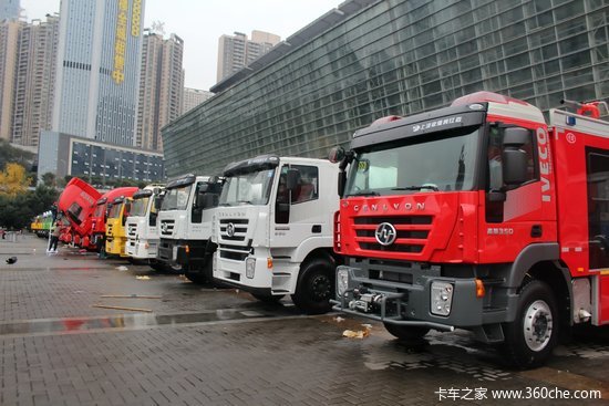 2015���ؿ��г��ͳ�&nbsp;����ǣ����ר�ó�