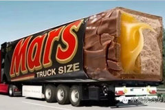 ��������Ĵ����� ����Ҳ������ô��!