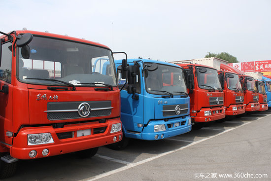 Ъ��Ҳ����������������ͣ�ű�������