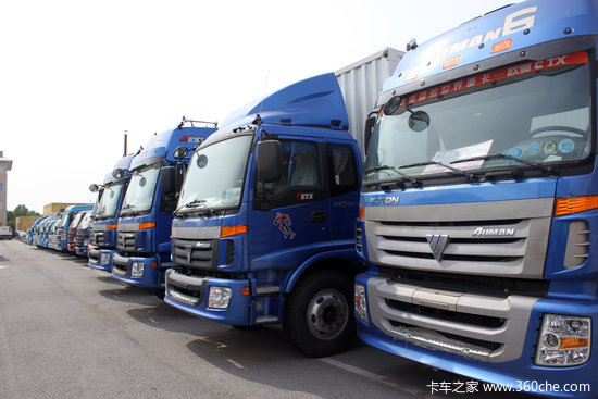 Ъ��Ҳ����������������ͣ�ű�������