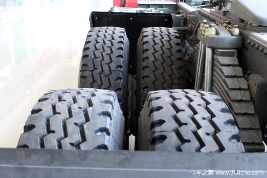 Ъ��Ҳ����������������ͣ�ű�������