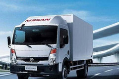 ��3ǧ��5ǧ��� ��ݸ�ղ�����˹�����