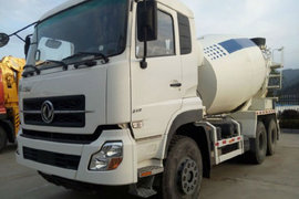 LNG 12方搅拌降9.5万