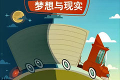 ����С˵֮����˾����������������ʵ