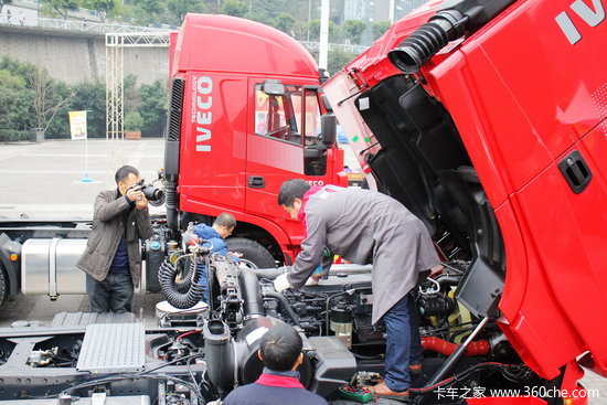 ��ж����������¬&nbsp;����������Ӧ�Ժ���