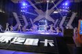 同比增长28.75% 陕汽2015年目标10.3万