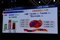 同比增长28.75% 陕汽2015年目标10.3万