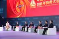 曼技术来撑腰 重汽2015年销售目标20万