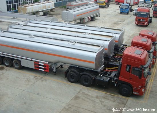 '�ͺ���'���ϴ���&nbsp;��Ʒ����˽���Ҹ�ȼ