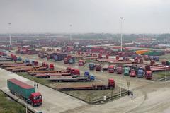 ��׼������������ �ҿ���������ȥ�δ�