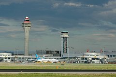 ��������3��1  ���򼽻���һ����·����