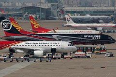 ˳�������ɶ���������������Ŧת������