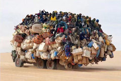 ����װ�����С���֪������Ϲ�����