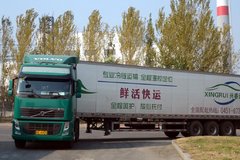 20��ּ���� �������������������Ӫ