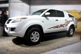 中国皮卡蛋糕小前景好