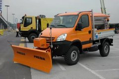ããѩ!άDaily4x4ѩ