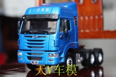 ������һ���ൺ������Ц���������Ļ