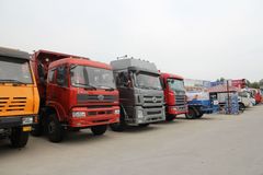 ���ó������ӭ�յ� ����״�������ֹ�