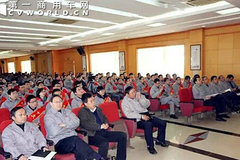 ���������ܱ��� ������н����������