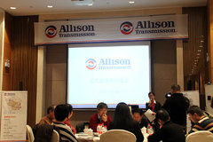 ����϶��� ����ѷ�Զ����������ƽ���