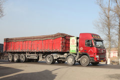 ����ͨ�зѴ����� ��ῼ����ȼ������