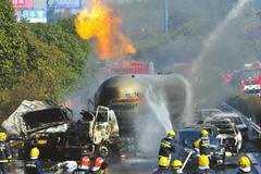 Һ�����۳���ȼ 33���ദ׷β��9������